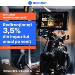 trinitas