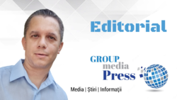 Andrei Popete Pătrașcu