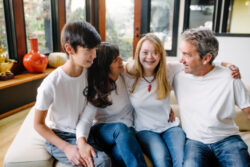 THE WHITTENS