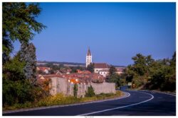 Biserica