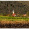 Biserica