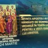 Sfântul Ierarh Artemon, Episcopul Seleuciei