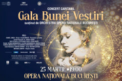Banner site Opera Nationala