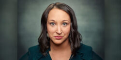 claire-cullwel-