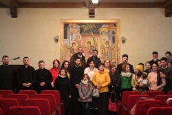 conferinta craiova nadane
