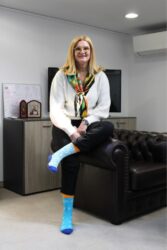 elisabeta lipa