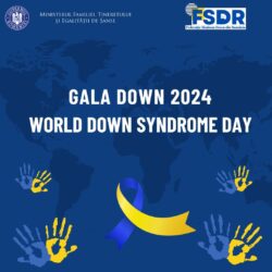 Gala down 2024