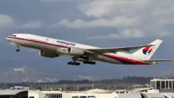 malaysia-airlines-avion