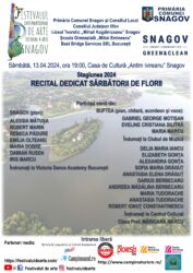 Afis 2024 Recital 2