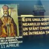 Sfântul Ier. Calinic de la Cernica