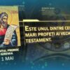 Sfinții zilei 1 mai