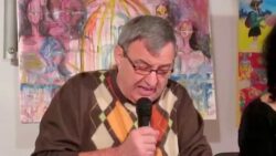 Spiridon Popescu