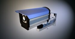 video-camera