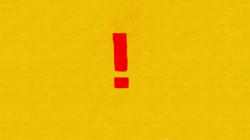 exclamation-point-655399_1280