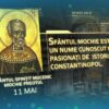 Sfântul Sfințit Mucenic Mochie Preotul - 11 mai - TRINITAS TV Calendar ortodox 2021, 11 mai. Sfinţii zilei. Sfinţii Chiril şi Metodie,  luminătorii slavilor  Click! Calendar ortodox 2021, 11 mai. Sfinţii zilei. Sfinţii Chiril şi Metodie, luminătorii slavilor Calendar ortodox 11 mai. Ce sfinți sunt sărbătoriți astăzi  Antena 3 CNN Calendar ortodox 11 mai. Ce sfinți sunt sărbătoriți astăzi CALENDAR ORTODOX 11 MAI. Ce sfinți mari sărbătorim astăzi  Antena 3 CNN CALENDAR ORTODOX 11 MAI. Ce sfinți mari sărbătorim astăzi SFINTII ZILEI - YouTube  YouTube SFINTII ZILEI - YouTube Calendar ortodox 11 mai 2021. Sfinţii Chiril şi Metodie. Rugăciune pentru  iertarea păcatelor și împlinirea dorințelor  Romania TV Calendar ortodox 11 mai 2021. Sfinţii Chiril şi Metodie. Rugăciune pentru iertarea păcatelor și împlinirea dorințelor Calendar Ortodox 11 mai 2021. Sfinții care au schimbat soarta Europei  Capital Calendar Ortodox 11 mai 2021. Sfinții care au schimbat soarta Europei Sinaxar | Sfântul Sfințit Mucenic Mochie Preotul - 11 mai #Sinaxar | By  TRINITAS TVFacebook  Facebook Sinaxar | Sfântul Sfințit Mucenic Mochie Preotul - 11 mai #Sinaxar | By TRINITAS TVFacebook Calendar ortodox 11 mai: Sfântul Mucenic Mochie  MARIUS TUCA Calendar ortodox 11 mai: Sfântul Mucenic Mochie Ce sărbătoare este în Calendarul ortodox pe 11 mai 2024? - Stirile Kanal D acum o zi  Stirile Kanal D Ce sărbătoare este în Calendarul ortodox pe 11 mai 2024? - Stirile Kanal D Apostolii slavilor și patronii Europei – Calendar creștin ortodox: 11 mai -  Evenimentul Zilei  Evenimentul Zilei Apostolii slavilor și patronii Europei – Calendar creștin ortodox: 11 mai - Evenimentul Zilei SĂRBĂTORI RELIGIOASE - 11 mai | AGERPRES • Actualizează lumea.  Agerpres SĂRBĂTORI RELIGIOASE - 11 mai | AGERPRES • Actualizează lumea. Sfinții Chiril și Metodie (11 Mai) » Pravila  pravila.ro Sfinții Chiril și Metodie (11 Mai) » Pravila Sfinții zilei - 11 aprilie - TRINITAS TV  Trinitas TV Sfinții zilei - 11 aprilie - TRINITAS TV Calendar Ortodox, 11 mai. Sfinții Chiril și Metodie, figuri impozante  pentru slavi - Evenimentul Zilei  Evenimentul Zilei Calendar Ortodox, 11 mai. Sfinții Chiril și Metodie, figuri impozante pentru slavi - Evenimentul Zilei Calendar ortodox 2024, 11 februarie. Sfinții zilei. Sfântul Ierarh Vlasie,  Episcopul Sevastiei; Sfânta Teodora împărăteasa  Click! Calendar ortodox 2024, 11 februarie. Sfinții zilei. Sfântul Ierarh Vlasie, Episcopul Sevastiei; Sfânta Teodora împărăteasa Calendar Ortodox Joi, 11 mai 2023. Un mare Sfânt e pomenit astăzi - WOWBiz  WOWBiz Calendar Ortodox Joi, 11 mai 2023. Un mare Sfânt e pomenit astăzi - WOWBiz Sfintii zilei - IasiTV Life  IasiTV Life Sfintii zilei - IasiTV Life Sf. Sfințit Mc. Mochie preotul; Sf. Ier. Metodie și Sf. Cuv. Chiril,  luminătorii slavilor - Basilica.ro  Basilica Sf. Sfințit Mc. Mochie preotul; Sf. Ier. Metodie și Sf. Cuv. Chiril, luminătorii slavilor - Basilica.ro Sfinții zilei - Sinaxar 11 mai - Cuvânt de folos  Cuvânt de folos Sfinții zilei - Sinaxar 11 mai - Cuvânt de folos Căutări similare  poze cu sfinti ortodocsi  icoane cu sfinti  icoane cu sfinti ortodocsi 11 Iunie - Sfantii apostoli Bartolomeu (Natanael) si Barbaba ; Maica  Domnului "Axion estin" :: Calendar ortodox - Sfintii zilei - Sinaxar -  Vietile sfintilor - Sarbatori ortodoxe  www.calendar-ortodox.ro 11 Iunie - Sfantii apostoli Bartolomeu (Natanael) si Barbaba ; Maica Domnului "Axion estin" :: Calendar ortodox - Sfintii zilei - Sinaxar - Vietile sfintilor - Sarbatori ortodoxe Rugăciunea Zilei de Sambata 11 Mai - PRAZNUIM: Sf.Sfințit Mc.Mochie;Sf.  Ier.Metodie și Sf.Cuv.Chiril - YouTube  ·  acum 6 ore  YouTube Rugăciunea Zilei de Sambata 11 Mai - PRAZNUIM: Sf.Sfințit Mc.Mochie;Sf. Ier.Metodie și Sf.Cuv.Chiril - YouTube Calendar ortodox 2022, 19 mai. Sfinții zilei. Sfântul Mucenic Patrichie,  Episcopul Prusei  Click! Calendar ortodox 2022, 19 mai. Sfinții zilei. Sfântul Mucenic Patrichie, Episcopul Prusei Sinaxarul zilei de 11 septembrie. Sfintii zilei in calendarul ortodox |  Antena 1  Antena 1 Sinaxarul zilei de 11 septembrie. Sfintii zilei in calendarul ortodox | Antena 1 Ce sărbătoare este în Calendarul ortodox pe 11 mai 2024? - Stirile Kanal D acum o zi  Stirile Kanal D Ce sărbătoare este în Calendarul ortodox pe 11 mai 2024? - Stirile Kanal D Sfintii MIHAIL si GAVRIIL. Semnificatia zilei de 8 noiembrie pentru romani  - Stirileprotv.ro  StirilePROTV Sfintii MIHAIL si GAVRIIL. Semnificatia zilei de 8 noiembrie pentru romani - Stirileprotv.ro Tradițiile românilor: 11 noiembrie, Sfântul Mare Mucenic Mina, Știri  Botoșani, Actualitate - Stiri.Botosani.Ro  Știri Botoșani - Live Botoșani Tradițiile românilor: 11 noiembrie, Sfântul Mare Mucenic Mina, Știri Botoșani, Actualitate - Stiri.Botosani.Ro Sfintii zilei de 12 mai - IasiTV Life  IasiTV Life Sfintii zilei de 12 mai - IasiTV Life Calendarul ortodox joi, 11 februarie. Sfinţii zilei. Sfântul Ierarh Vlasie,  Episcopul Sevastiei; Sfânta Teodora împărăteasa  Cancan Calendarul ortodox joi, 11 februarie. Sfinţii zilei. Sfântul Ierarh Vlasie, Episcopul Sevastiei; Sfânta Teodora împărăteasa Sărbătoare 11 mai: Zi cu semnificație deosebită pentru credincioși  Realitatea.NET Sărbătoare 11 mai: Zi cu semnificație deosebită pentru credincioși Calendar ortodox, 11 februarie 2024. Iată ce sărbătoare este astăzi  Ziua de Constanta Calendar ortodox, 11 februarie 2024. Iată ce sărbătoare este astăzi Sfinții zilei - 1 mai - TRINITAS TV  Trinitas TV Sfinții zilei - 1 mai - TRINITAS TV Sărbătoare 11 mai 2024. Cine au fost sfinţii Mochie, Metodie şi Chiril |  Observatornews.ro acum 14 ore  Observator News Sărbătoare 11 mai 2024. Cine au fost sfinţii Mochie, Metodie şi Chiril | Observatornews.ro Calendar ortodox 19 mai: Sfântul Sfinţit Mucenic Patrichie, episcopul  Prusiei  MARIUS TUCA Calendar ortodox 19 mai: Sfântul Sfinţit Mucenic Patrichie, episcopul Prusiei Calendar Ortodox 11 martie 2023: Ce sărbătoare este sâmbătă? Rugăciune  pentru mare sprijin și ajutor - Kanal D Romania  Kanal D Calendar Ortodox 11 martie 2023: Ce sărbătoare este sâmbătă? Rugăciune pentru mare sprijin și ajutor - Kanal D Romania Sfinții Chiril și Metodie (11 Mai) » Pravila  pravila.ro Sfinții Chiril și Metodie (11 Mai) » Pravila Calendar ortodox 11 decembrie 2023. Sfinţii Daniil Stâlpnicul şi Luca  Stâlpnicul, făcători de minuni. Rugăciune puternică  Romania TV Calendar ortodox 11 decembrie 2023. Sfinţii Daniil Stâlpnicul şi Luca Stâlpnicul, făcători de minuni. Rugăciune puternică Rugăciunea Zilei de Sambata 11 Mai - PRAZNUIM: Sf.Sfințit Mc.Mochie;Sf.  Ier.Metodie și Sf.Cuv.Chiril - YouTube acum 6 ore  YouTube Rugăciunea Zilei de Sambata 11 Mai - PRAZNUIM: Sf.Sfințit Mc.Mochie;Sf. Ier.Metodie și Sf.Cuv.Chiril - YouTube 11 ianuarie - † Sf. Cuv. Teodosie, începătorul vieții călugăreşti de obşte  din Palestina; Sf. Cuv. Vitalie  Radio Renasterea 11 ianuarie - † Sf. Cuv. Teodosie, începătorul vieții călugăreşti de obşte din Palestina; Sf. Cuv. Vitalie De ziua naţională sărbătorim pe cei mai mari români - Basilica.ro  Basilica De ziua naţională sărbătorim pe cei mai mari români - Basilica.ro Calendar Creștin Ortodox 11 iulie 2022. Sfinții zilei. Ce rugăciune e bine  să rostești în prima zi din săptămână - WOWBiz  WOWBiz Calendar Creștin Ortodox 11 iulie 2022. Sfinții zilei. Ce rugăciune e bine să rostești în prima zi din săptămână - WOWBiz PDF) Sfântul sfinţit mucenic Mochie (11 mai) | stea emy - Academia.edu  Academia.edu PDF) Sfântul sfinţit mucenic Mochie (11 mai) | stea emy - Academia.edu Sfinții zilei - Sinaxar 11 mai - Cuvânt de folos  Cuvânt de folos Sfinții zilei - Sinaxar 11 mai - Cuvânt de folos Ce sărbători sunt în mai 2024. Calendar ortodox complet | Observatornews.ro  Observator News Ce sărbători sunt în mai 2024. Calendar ortodox complet | Observatornews.ro Căutări similare  icoane ortodoxe icoane cu sfinti  felicitări sfintii constantin si elena  sfintii imparati constantin si elena urari Calendar ortodox 21 mai 2021. Sărbătoare de Sfinţii Constantin şi Elena  Antena 3 CNN Calendar ortodox 21 mai 2021. Sărbătoare de Sfinţii Constantin şi Elena Sărbătoare 11 mai - Zi importantă pentru credincioși în calendarul ortodox  - Ce sfinți sunt pomeniți  Realitatea.NET Sărbătoare 11 mai - Zi importantă pentru credincioși în calendarul ortodox - Ce sfinți sunt pomeniți Calendar ortodox 2022, 11 septembrie. Sfinții zilei. Sfânta cuvioasă  Teodora din Alexandria  Click! Calendar ortodox 2022, 11 septembrie. Sfinții zilei. Sfânta cuvioasă Teodora din Alexandria Calendar ortodox 11 mai: Sfântul Mucenic Mochie  MARIUS TUCA Calendar ortodox 11 mai: Sfântul Mucenic Mochie Sfântul Evanghelist Matei Este Pomenit Pe 16 Noiembrie. Mesaje De Sf. Matei  | Libertatea  Libertatea Sfântul Evanghelist Matei Este Pomenit Pe 16 Noiembrie. Mesaje De Sf. Matei | Libertatea Calendar Ortodox 2020, 11 septembrie. Sărbătoare mare printre credincioși.  Cui îi spunem la mulți ani astăzi  Capital Calendar Ortodox 2020, 11 septembrie. Sărbătoare mare printre credincioși. Cui îi spunem la mulți ani astăzi Sărbătoarea Sfinţilor Îngeri  Ziarul Lumina Sărbătoarea Sfinţilor Îngeri Calendar ortodox, 11 ianuarie 2024 - Sfântul Cuvios Teodosie cel Mare.  Sărbătoare cu cruce neagră. Rugăciunea pe care e bine să o rostești astăzi  | Spynews.ro  Spynews.ro Calendar ortodox, 11 ianuarie 2024 - Sfântul Cuvios Teodosie cel Mare. Sărbătoare cu cruce neagră. Rugăciunea pe care e bine să o rostești astăzi | Spynews.ro Calendar ortodox 11 iulie 2023. Ce sărbătoare este marți? - Stirile Kanal D  Stirile Kanal D Calendar ortodox 11 iulie 2023. Ce sărbătoare este marți? - Stirile Kanal D 09 Mai - Sfantul prooroc Isaia (profet, proroc) ; Sf. mucenic Hristofor ::  Calendar ortodox - Sfintii zilei - Sinaxar - Vietile sfintilor - Sarbatori  ortodoxe  www.calendar-ortodox.ro 09 Mai - Sfantul prooroc Isaia (profet, proroc) ; Sf. mucenic Hristofor :: Calendar ortodox - Sfintii zilei - Sinaxar - Vietile sfintilor - Sarbatori ortodoxe 6 mai - OrthodoxWiki  OrthodoxWiki 6 mai - OrthodoxWiki Sfinții Mihail și Gavriil 2023. Cele mai inspirate mesaje și urări pentru  cei care sărbătoresc ziua onomastică - Stirileprotv.ro  StirilePROTV Sfinții Mihail și Gavriil 2023. Cele mai inspirate mesaje și urări pentru cei care sărbătoresc ziua onomastică - Stirileprotv.ro Sfântul Ieremia. Calendar ortodox, 1 mai  Evenimentul Zilei Sfântul Ieremia. Calendar ortodox, 1 mai Sfinții Trei Ierarhi: Vasile Cel Mare, Grigorie Teologul și Ioan Gură De  Aur - Calendar Ortodox 30 Ianuarie 2021 | Libertatea  Libertatea Sfinții Trei Ierarhi: Vasile Cel Mare, Grigorie Teologul și Ioan Gură De Aur - Calendar Ortodox 30 Ianuarie 2021 | Libertatea Calendar Ortodox Joi, 11 mai 2023. Un mare Sfânt e pomenit astăzi - WOWBiz  WOWBiz Calendar Ortodox Joi, 11 mai 2023. Un mare Sfânt e pomenit astăzi - WOWBiz Calendar creștin Ortodox luna MAI 2023: Înălțarea Domnului și Sfinții  Împărați Constantin și Elena, sărbătoriți în această lună - Ziarul Unirea  Ziarul Unirea Calendar creștin Ortodox luna MAI 2023: Înălțarea Domnului și Sfinții Împărați Constantin și Elena, sărbătoriți în această lună - Ziarul Unirea Calendar Ortodox 6 mai 2024 - Sfântul și dreptul Iov. Sărbătoare cu cruce  roșie în a doua zi de Paște. Rugăciunea pe care să o rostești astăzi |  Spynews.ro acum 5 zile  Spynews.ro Calendar Ortodox 6 mai 2024 - Sfântul și dreptul Iov. Sărbătoare cu cruce roșie în a doua zi de Paște. Rugăciunea pe care să o rostești astăzi | Spynews.ro Sfintii zilei de 11 Noiembrie - YouTube  YouTube Sfintii zilei de 11 Noiembrie - YouTube Calendar Ortodox 11 martie 2023: Ce sărbătoare este sâmbătă? Rugăciune  pentru mare sprijin și ajutor - Kanal D Romania  Kanal D Calendar Ortodox 11 martie 2023: Ce sărbătoare este sâmbătă? Rugăciune pentru mare sprijin și ajutor - Kanal D Romania Calendar Creștin Ortodox. Sărbătoare 11 mai 2023 | DCNews  DCNews Calendar Creștin Ortodox. Sărbătoare 11 mai 2023 | DCNews Sinaxar 5 mai 2023  Arhiepiscopia Argeșului și Muscelului Sinaxar 5 mai 2023 Sfinții Mihail și Gavril: Sărbătoare importantă pentru credincioși.  Semnificațiile zilei de 8 noiembrie - Alba24  Alba24 Sfinții Mihail și Gavril: Sărbătoare importantă pentru credincioși. Semnificațiile zilei de 8 noiembrie - Alba24 Calendar ortodox 11 mai: Sfântul Mucenic Mochie  MARIUS TUCA Calendar ortodox 11 mai: Sfântul Mucenic Mochie Sărbătoare religioasă pe 11 februarie. Ce nu trebuie să facem în această  zi. Doi sfinți sărbătoriți | Newsweek Romania  Newsweek Sărbătoare religioasă pe 11 februarie. Ce nu trebuie să facem în această zi. Doi sfinți sărbătoriți | Newsweek Romania Căutări similare  icoane cu toti sfintii  sfintii imparati constantin si elena la multi ani  sfintii constantin la multi ani constantin si elena Calendar ortodox 2021, 9 mai. Sfinţii zilei. Sfântul Proroc Isaia  Click! Calendar ortodox 2021, 9 mai. Sfinţii zilei. Sfântul Proroc Isaia CALENDAR ORTODOX 11 MARTIE. Ce sfânt mare este sărbătorit astăzi  Antena 3 CNN CALENDAR ORTODOX 11 MARTIE. Ce sfânt mare este sărbătorit astăzi Sfinții zilei - 11 ianuarie - TRINITAS TV  Trinitas TV Sfinții zilei - 11 ianuarie - TRINITAS TV Vieţile Sfinţilor | Doxologia  Doxologia Vieţile Sfinţilor | Doxologia Sinaxar | Sfinții zilei - 11 martie #Sinaxar | By TRINITAS TVFacebook  Facebook Sinaxar | Sfinții zilei - 11 martie #Sinaxar | By TRINITAS TVFacebook Icoane Sfintii Zilei - Set 430 Icoane sfinti si praznice - Triod -  Penticostar  Print Icoane Icoane Sfintii Zilei - Set 430 Icoane sfinti si praznice - Triod - Penticostar Sfinţii Arhangheli Mihail și Gavril - Ce semnificație religioasă are  sărbătoarea creștin-ortodoxă / Obiceiuri şi tradiţii / Care sunt cele mai  des întâlnite prenume la români - HotNews.ro  Hotnews Sfinţii Arhangheli Mihail și Gavril - Ce semnificație religioasă are sărbătoarea creștin-ortodoxă / Obiceiuri şi tradiţii / Care sunt cele mai des întâlnite prenume la români - HotNews.ro Sfinții zilei: Calendar ortodox: Sf. Mucenic Victor Calendar catolic: Sf.  Martin de Tours - IasiTV Life  IasiTV Life Sfinții zilei: Calendar ortodox: Sf. Mucenic Victor Calendar catolic: Sf. Martin de Tours - IasiTV Life Calendar ortodox 21 mai 2018. Aproape două milioane de români își  sărbătoresc onomastica, de Sfinţii Constantin şi Elena  Observator News Calendar ortodox 21 mai 2018. Aproape două milioane de români își sărbătoresc onomastica, de Sfinţii Constantin şi Elena Calendarul zilei 12 noiembrie: Sfinții Martiri Năsăudeni | R3media  R3media Calendarul zilei 12 noiembrie: Sfinții Martiri Năsăudeni | R3media Sfântul Mare Mucenic Mina; Sfinţii Mucenici Victor, Vichentie şi Ştefanida;  Sfântul Cuvios Teodor Studitul  Ziarul Lumina Sfântul Mare Mucenic Mina; Sfinţii Mucenici Victor, Vichentie şi Ştefanida; Sfântul Cuvios Teodor Studitul 11 Martie - Sfantul Sofronie, patriarhul Ierusalimului :: Calendar crestin  ortodox - Sfintii zilei - Sinaxar - Vietile sfintilor - Sarbatori ortodoxe  www.calendar-ortodox.ro 11 Martie - Sfantul Sofronie, patriarhul Ierusalimului :: Calendar crestin ortodox - Sfintii zilei - Sinaxar - Vietile sfintilor - Sarbatori ortodoxe Calendar ortodox, 26 mai. Sfinţii Apostoli Carp şi Alfeu  Ziarul Evenimentul Calendar ortodox, 26 mai. Sfinţii Apostoli Carp şi Alfeu Calendarul zilei 11 ianuarie: Sf. Cuvios Teodosie cel Mare, începătorul  vieții de obște | R3media  R3media Calendarul zilei 11 ianuarie: Sf. Cuvios Teodosie cel Mare, începătorul vieții de obște | R3media 21 mai – Sfinții Împărați Constantin și Elena  DirectMM 21 mai – Sfinții Împărați Constantin și Elena Calendar Ortodox, 18 mai. Sfinții mucenici care și-au primit moartea  cumplită cu gândul la Dumnezeu - Evenimentul Zilei  Evenimentul Zilei Calendar Ortodox, 18 mai. Sfinții mucenici care și-au primit moartea cumplită cu gândul la Dumnezeu - Evenimentul Zilei Calendar Ortodox 17 mai 2021. Cei mai mari sfinți ocrotitori ai familiei  Capital Calendar Ortodox 17 mai 2021. Cei mai mari sfinți ocrotitori ai familiei Sfinții Mihail și Gavril. Tradiții și superstiții. Cea mai puternică  rugăciune a zilei  SuceavaLIVE Sfinții Mihail și Gavril. Tradiții și superstiții. Cea mai puternică rugăciune a zilei 30 mai (calendar ortodox) - Wikipedia  Wikipedia 30 mai (calendar ortodox) - Wikipedia Calendar ortodox 2021, 11 august. Sfinţii zilei. Sfântul Ierarh Nifon,  Patriarhul Constantinopolului  Click! Calendar ortodox 2021, 11 august. Sfinţii zilei. Sfântul Ierarh Nifon, Patriarhul Constantinopolului Calendar ortodox 2023, 25 noiembrie. Sfinții zilei: Sfânta Muceniță  Ecaterina - Stiri din surse  StiridinSurse Calendar ortodox 2023, 25 noiembrie. Sfinții zilei: Sfânta Muceniță Ecaterina - Stiri din surse Sfinții zilei - 10 mai - YouTube  YouTube Sfinții zilei - 10 mai - YouTube Calendar ortodox 21 mai 2022. Sărbătoare cu cruce roşie de Sfinţii Împăraţi  Constantin şi Elena  Antena 3 CNN Calendar ortodox 21 mai 2022. Sărbătoare cu cruce roşie de Sfinţii Împăraţi Constantin şi Elena Sfinţii Constantin şi Elena, prăznuiţi de ortodocşi pe 21 mai. Tradiţii şi  obiceiuri: În această zi,  Mediafax Sfinţii Constantin şi Elena, prăznuiţi de ortodocşi pe 21 mai. Tradiţii şi obiceiuri: În această zi, Căutări similare  icoana tuturor sfintilor romani  felicitari de sf constantin si elena  sfintii constantin urari de constantin si elena Sfintii Zilei - citeste toate articolele despre sfintii zilei | Antena 1  Antena 1 Sfintii Zilei - citeste toate articolele despre sfintii zilei | Antena 1 Sfântul Mucenic Ermie - 31 mai - TRINITAS TV  Trinitas TV Sfântul Mucenic Ermie - 31 mai - TRINITAS TV Cei mai cunoscuți 12 sfinți doctori fără de arginți - Basilica.ro  Basilica Cei mai cunoscuți 12 sfinți doctori fără de arginți - Basilica.ro Mai multe rezultate  Trinitas TV     Sfântul Sfințit Mucenic Mochie Preotul - 11 mai - TRINITAS TV  Sfântul Sfințit Mucenic Mochie