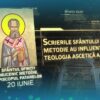 Sfântul Sfinţit Mucenic Metodie