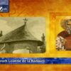 Sfântul LEONTIE de la Rădăuți