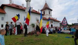 Zilele Rezistenței