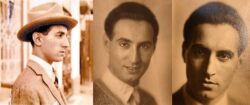Jean Moscopol