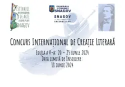 SiglaConc.-Int.-Creratie-Literara-Ed.-V
