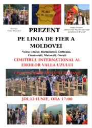 Valea Uzului