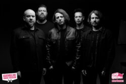 Alternosfera – Fântânile