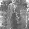 iancu 46 ani