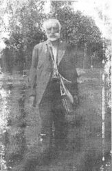 iancu 46 ani