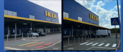 ikea lgbt