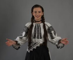 paula-hriscu