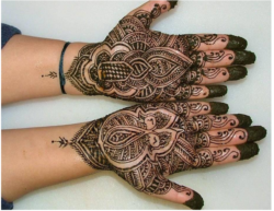 tatuaje