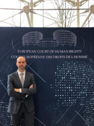 walle echr