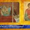 Sfântul Mare Mucenic PANTELIMON