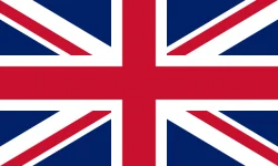Flag_of_the_United_Kingdom_(3-5).svg