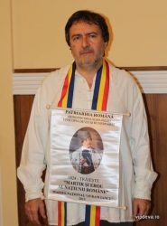stanchescu