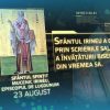 Sfântul Mucenic IRINEU