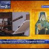 Sfântul Ierarh VARLAAM