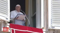 Papa Francisc / Vatican News - English