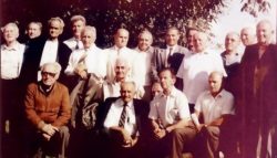 AFDP-Maramures