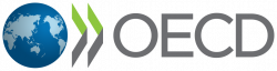 OECD - logo.