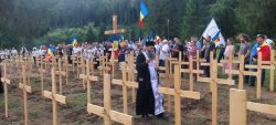 Valea Uzului