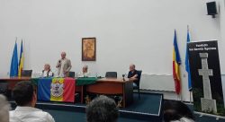 Dan Puric -  Zilele Rezistenței