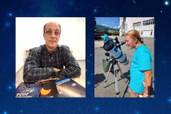 marcel-jinca-astronomie-1