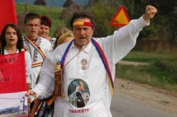 pumnul la ribița