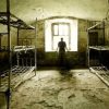 Penitenciar Jilava