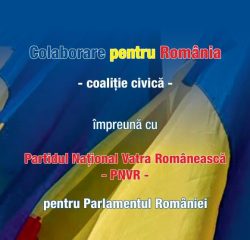 Coatitia-CR-si-PNVR