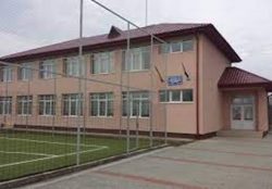 Scoala Florica