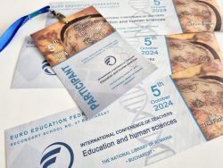 edu human sciences
