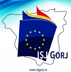 iconISJ