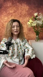 Tania Vasilica Tița